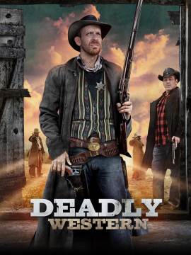 Deadly Western