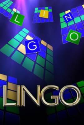 Lingo