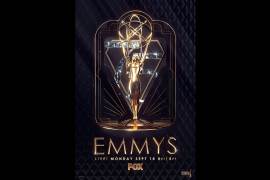 The 75th Primetime Emmy Awards