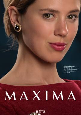 Maxima