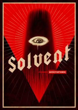 Solvent
