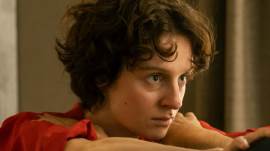 Etty