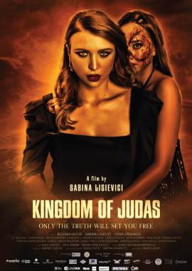Kingdom of Judas