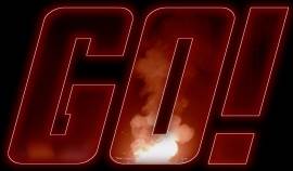 Go!