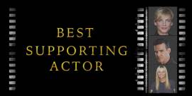 Best Supporting Actors