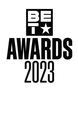 BET Awards 2023
