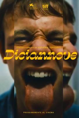 Diciannove