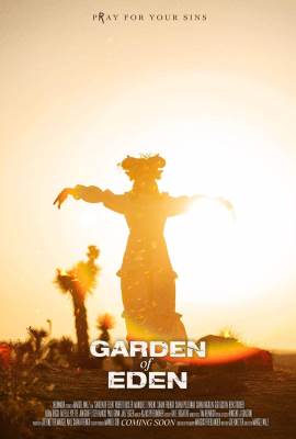 Garden of Eden