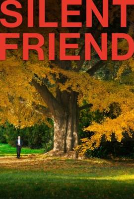 Silent Friend