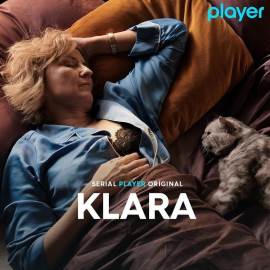 Klara