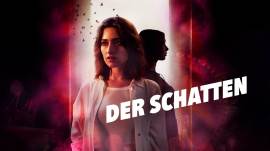 Der Schatten