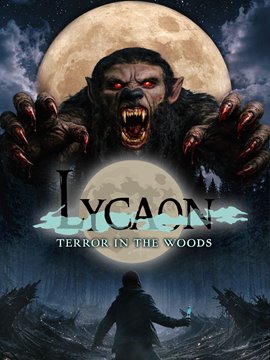 Lycaon
