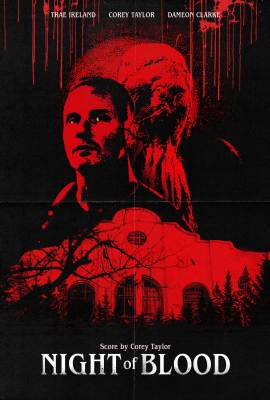 Night of Blood