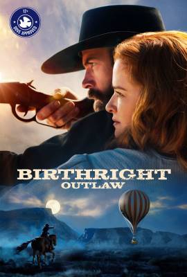Birthright Outlaw