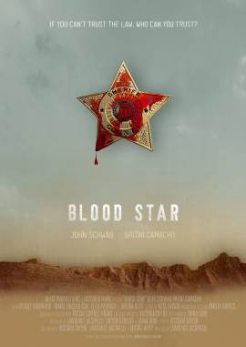 Blood Star