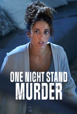 One Night Stand Murder