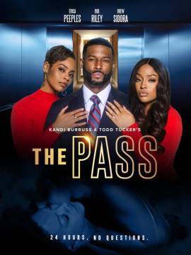 The Pass