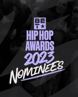 BET Hip-Hop Awards