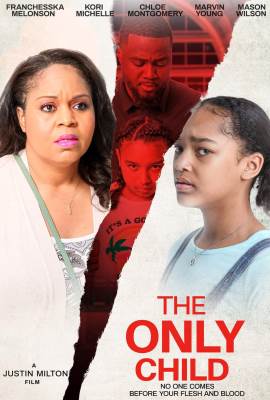 The Only Child