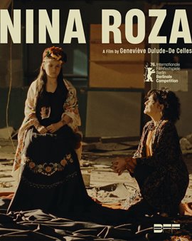 Nina Roza