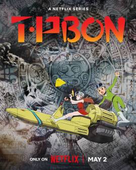 T·P Bon