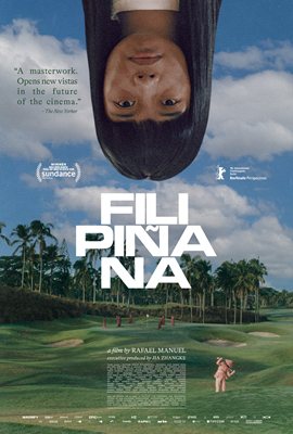Filipinana