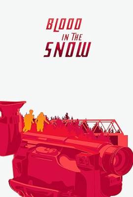 Blood in the Snow