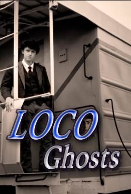 Loco Ghosts