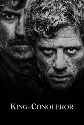 King & Conqueror