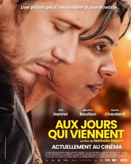 Aux jours qui viennent