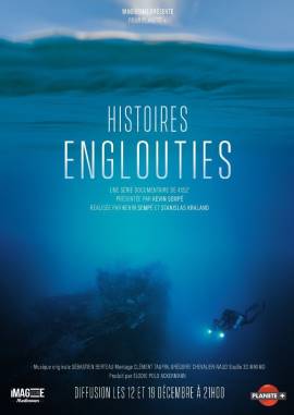 When History Resurfaces