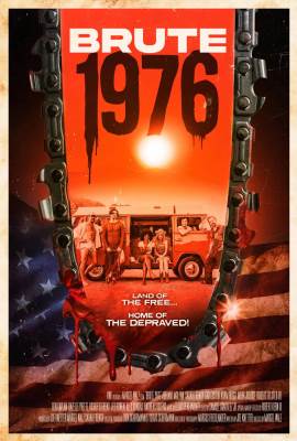 Brute 1976