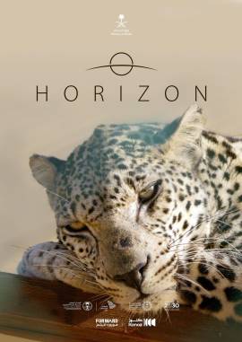 Horizon