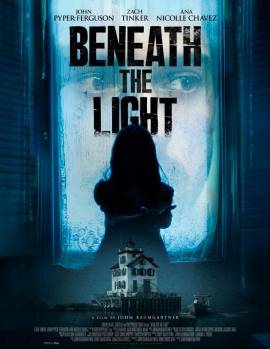 Beneath the Light