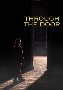Through the Door