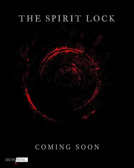 The Spirit Lock