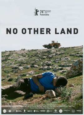 No Other Land