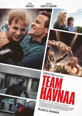 Havnaa