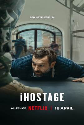 iHostage