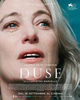 Duse