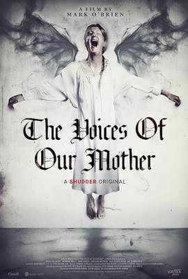 The Voices of Our Mother