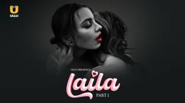 Laila