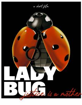 Ladybug