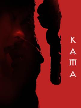Kama