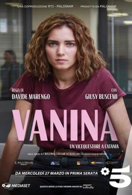 Vanina