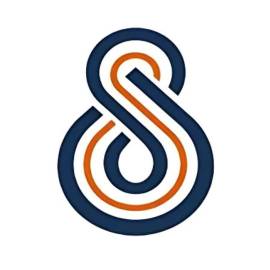 Sport Gives Back Awards 2024