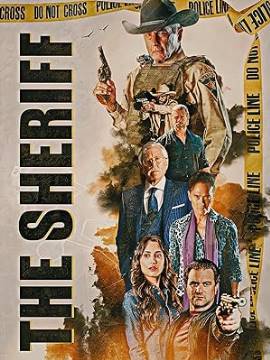 The Sheriff