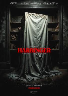 Harbinger