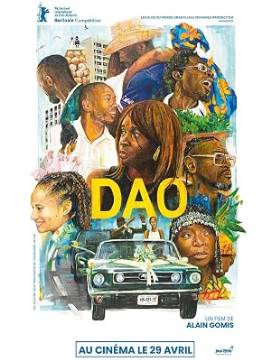 Dao