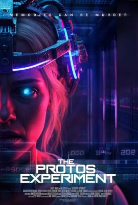 Protos